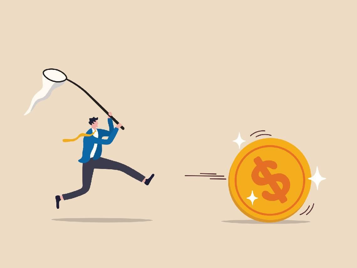 00981A改季配，衝著00919而來？多扣3次匯費、二代健保...真能股息價差雙賺？優缺點一次看